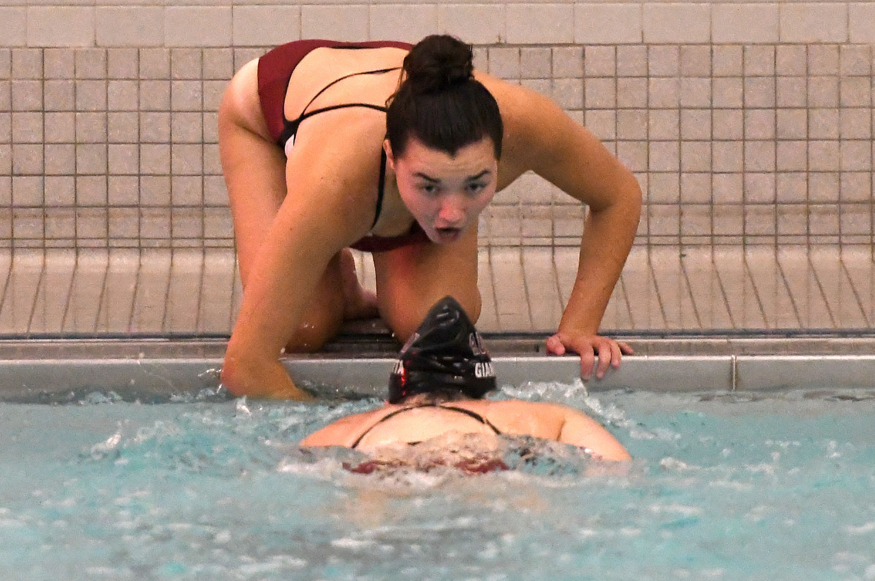 Auburn Girls Swimming 9.JPG